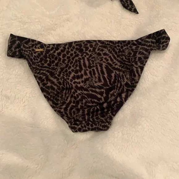 **FINAL PRICE** Victoria’s Secret Bombshell bikini set - Picture 13 of 16